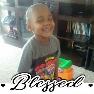 Meet your Posher, Cinque